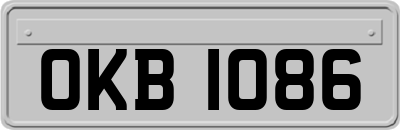 OKB1086