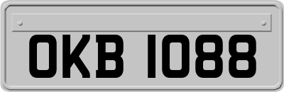 OKB1088