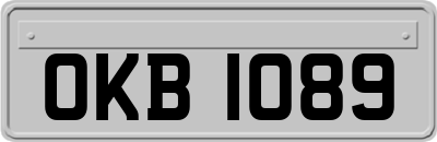 OKB1089