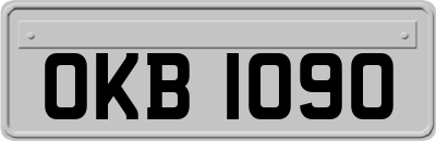 OKB1090