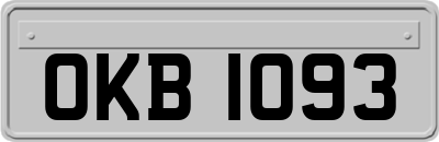 OKB1093