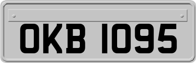 OKB1095