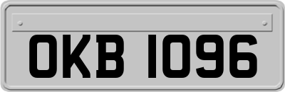 OKB1096