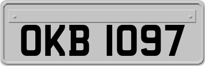 OKB1097