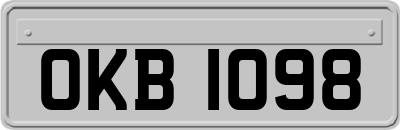 OKB1098