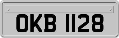 OKB1128
