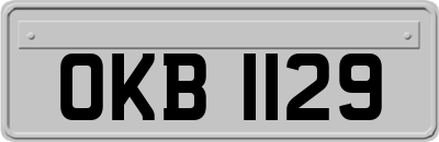 OKB1129
