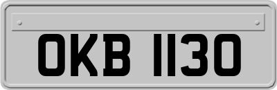 OKB1130
