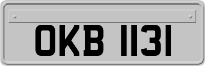 OKB1131