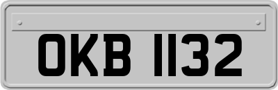 OKB1132