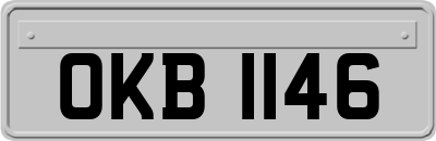OKB1146