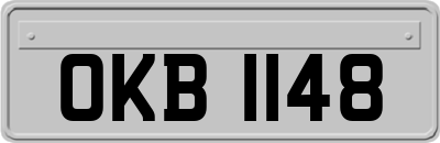 OKB1148