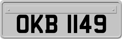 OKB1149