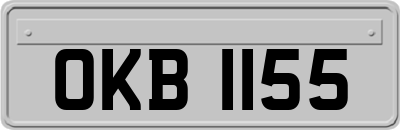 OKB1155