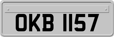 OKB1157