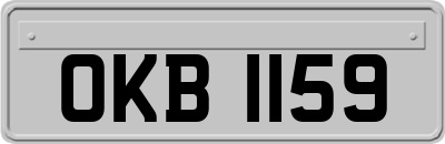 OKB1159