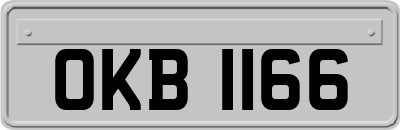 OKB1166