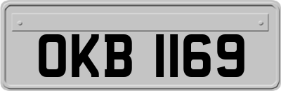 OKB1169