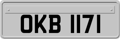 OKB1171