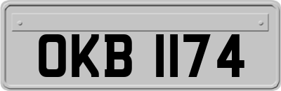OKB1174