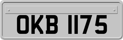OKB1175