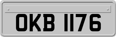 OKB1176
