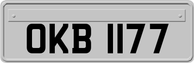 OKB1177