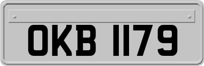 OKB1179