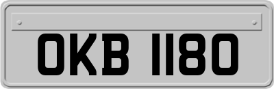 OKB1180
