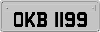 OKB1199