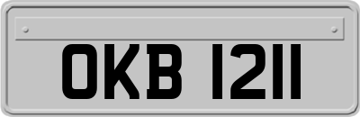 OKB1211