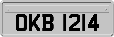 OKB1214