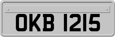 OKB1215