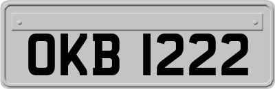 OKB1222