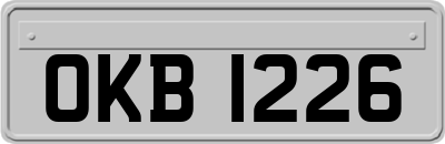 OKB1226