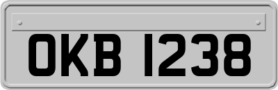 OKB1238