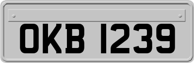 OKB1239
