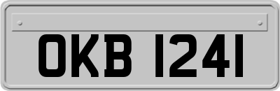 OKB1241