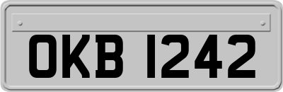 OKB1242