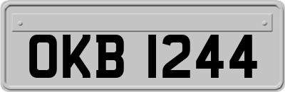 OKB1244