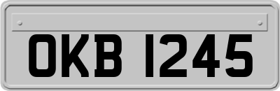 OKB1245