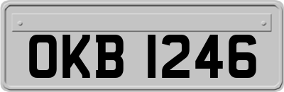 OKB1246