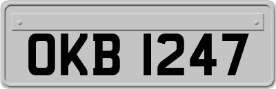 OKB1247