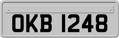 OKB1248