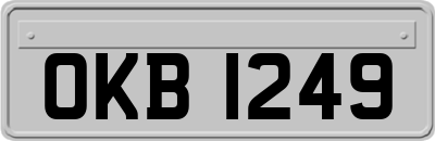 OKB1249