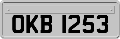 OKB1253