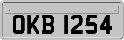 OKB1254