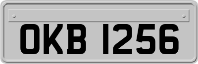 OKB1256