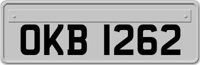 OKB1262