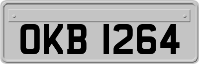 OKB1264